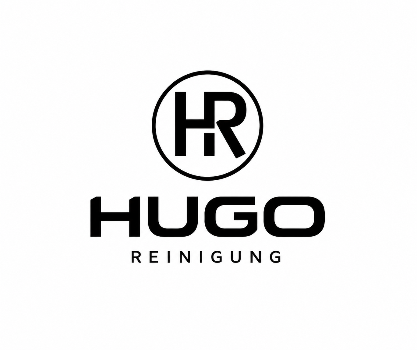 Hugo Cleaning